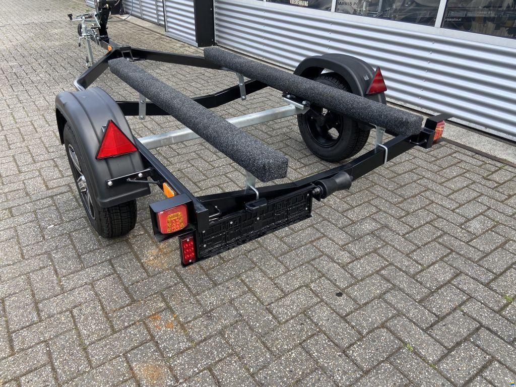 Jetskitrailer