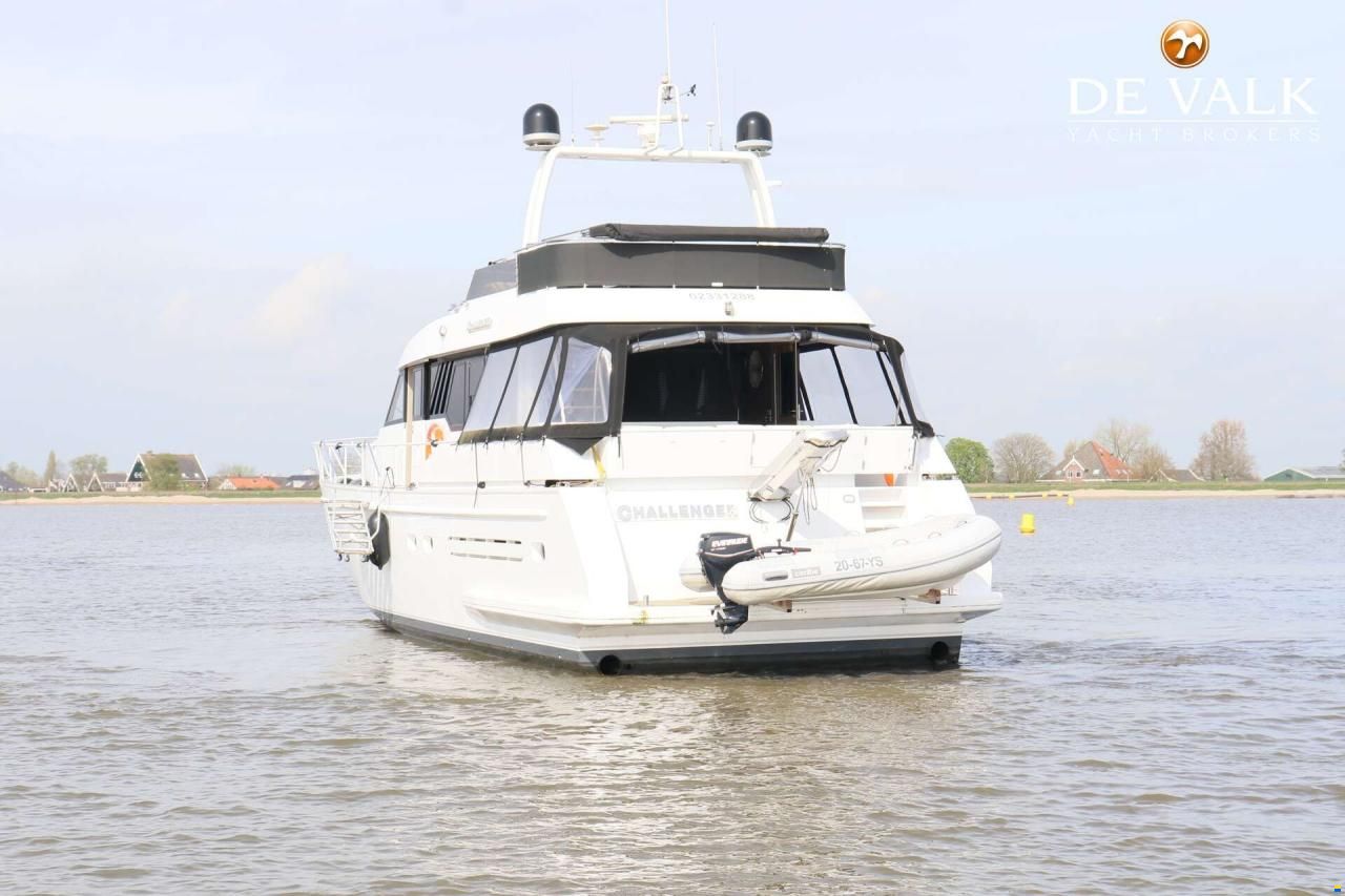 Hakvoort 65