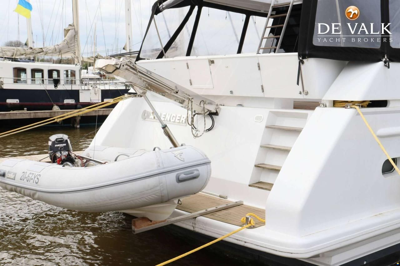 Hakvoort 65