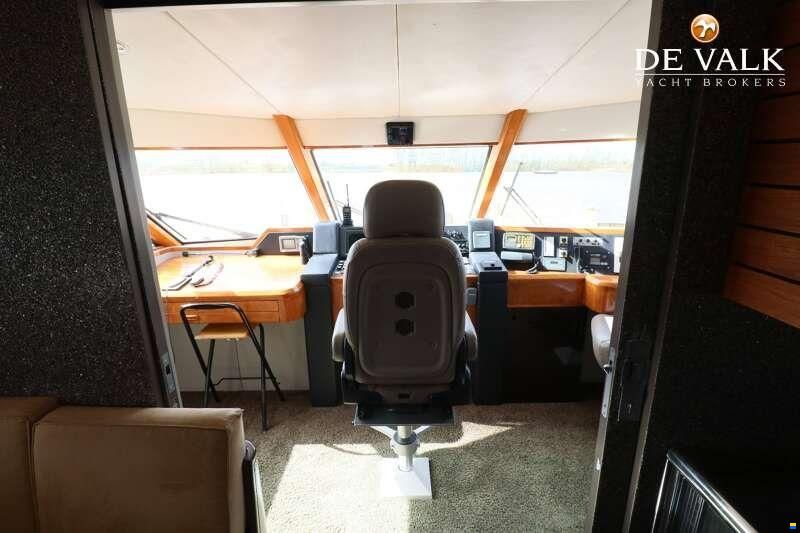 Hakvoort 65