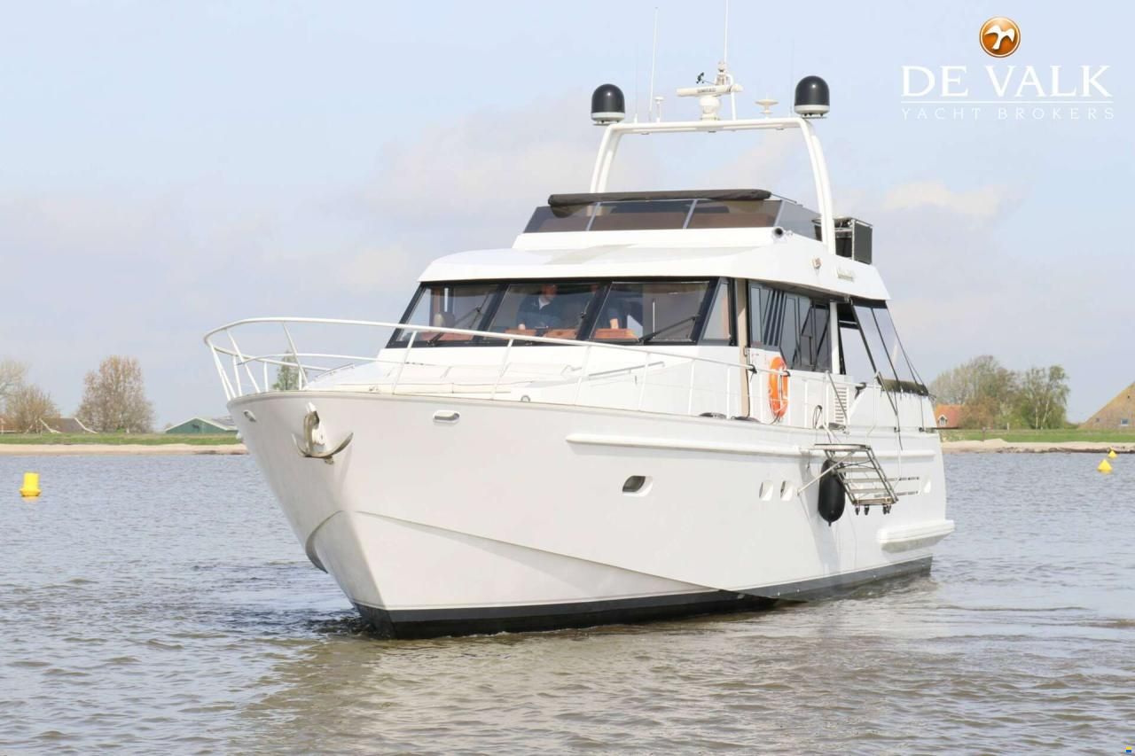 Hakvoort 65