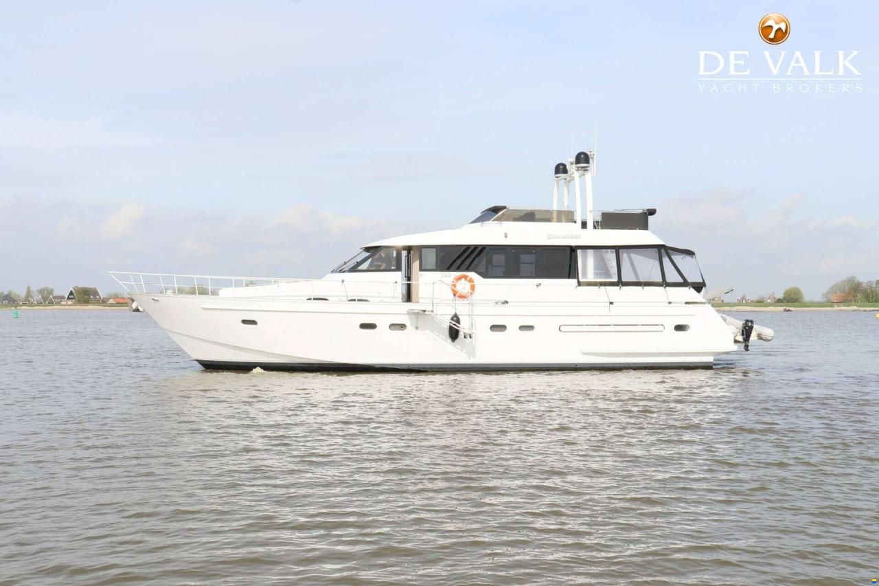 Hakvoort 65