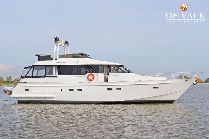 Hakvoort 65