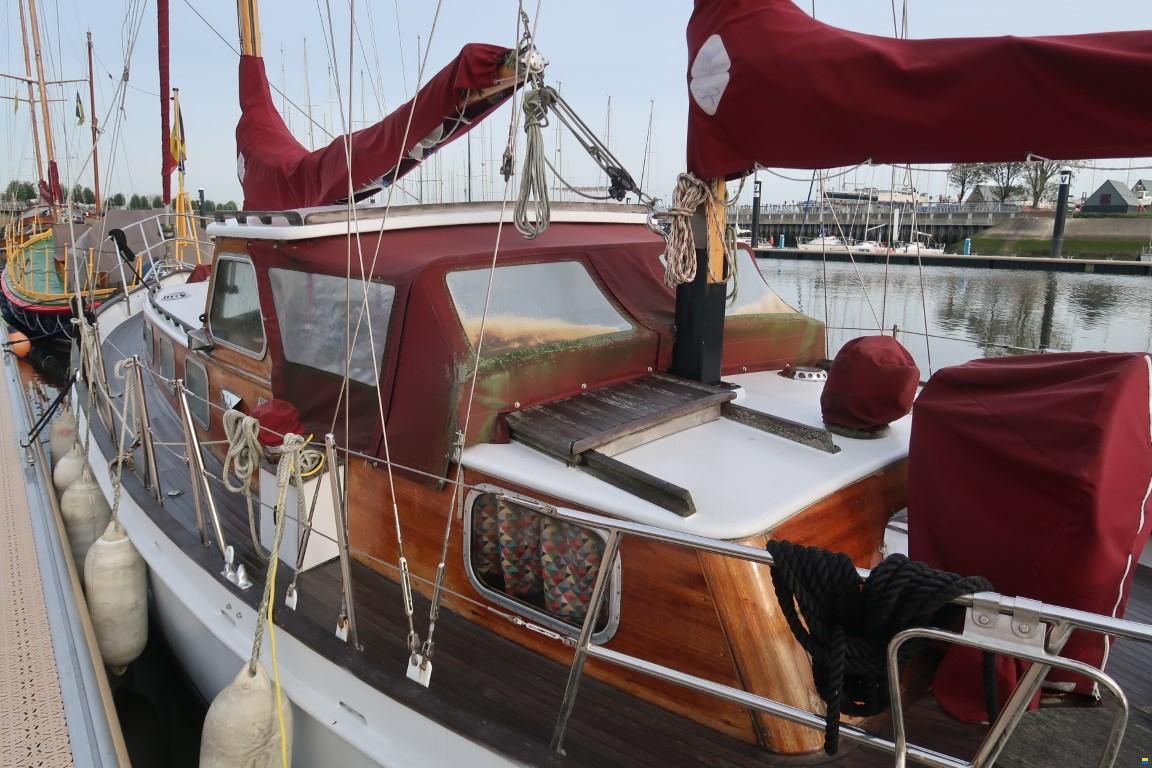 Vennekens 40