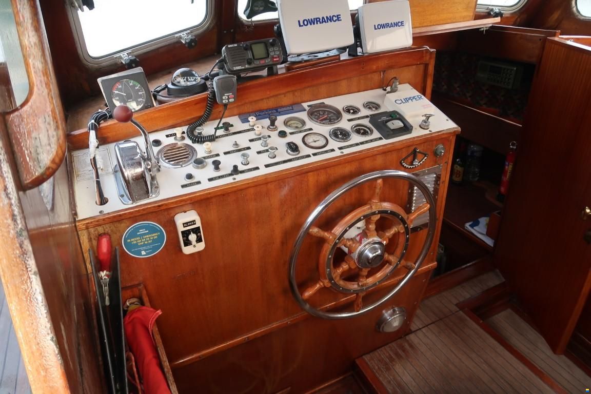 Vennekens 40