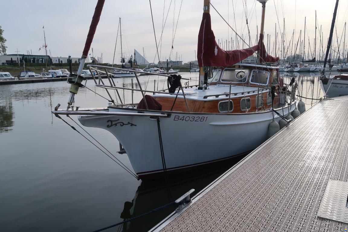 Vennekens 40