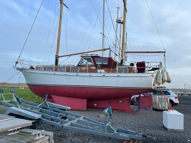 Vennekens 40