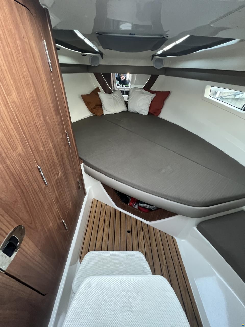 2017 Uttern D77 To Sell 2017-uttern-d77-to-sell