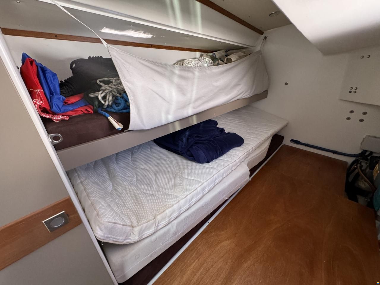 RM Yachts 1260