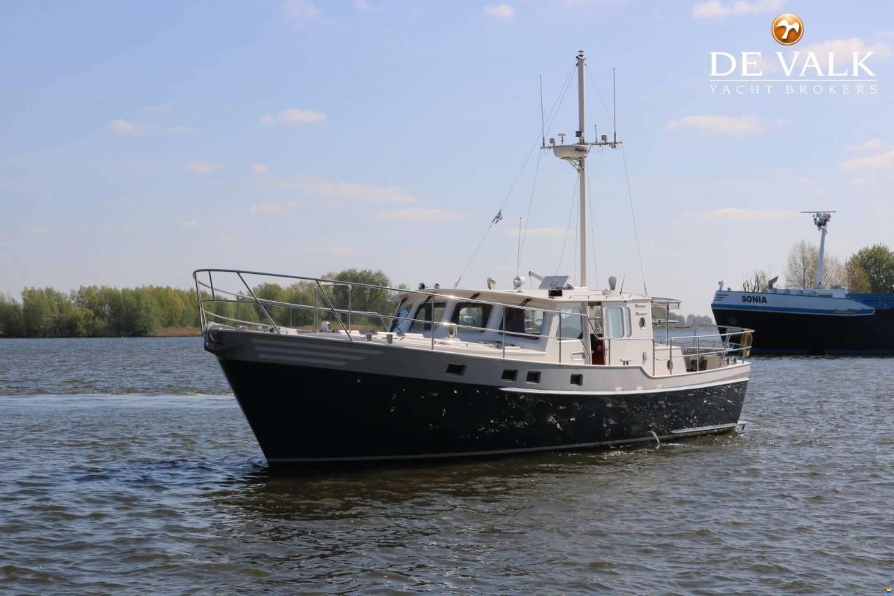 Pilot Whale 45