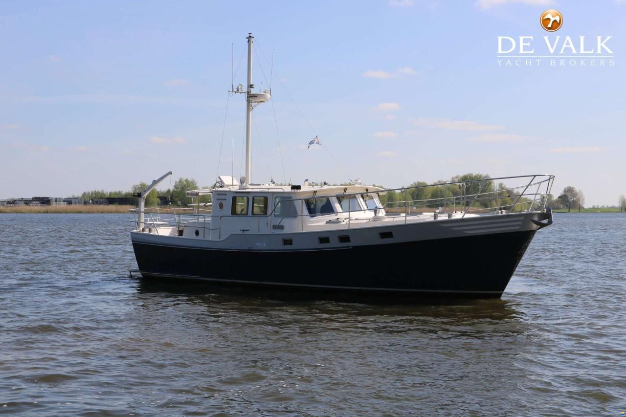 Pilot Whale 45