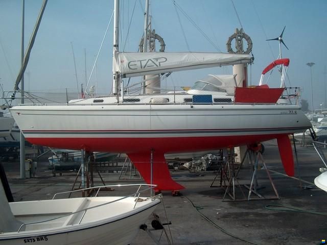 Etap 39s