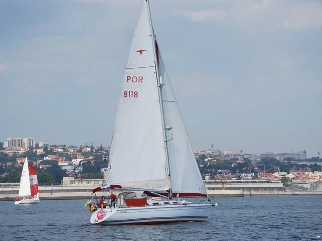 Etap 39s