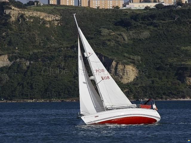 Etap 39s