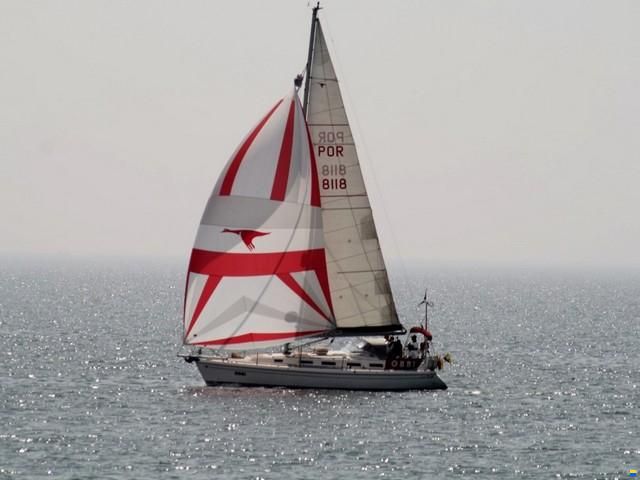 Etap 39s