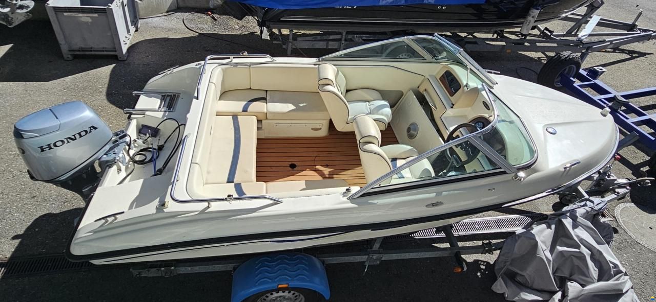 Hellwig Taros Deluxe