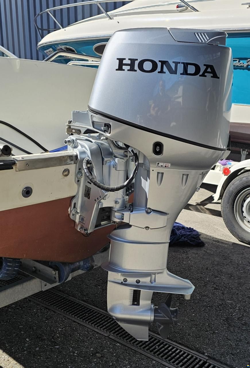 Hellwig Taros Deluxe