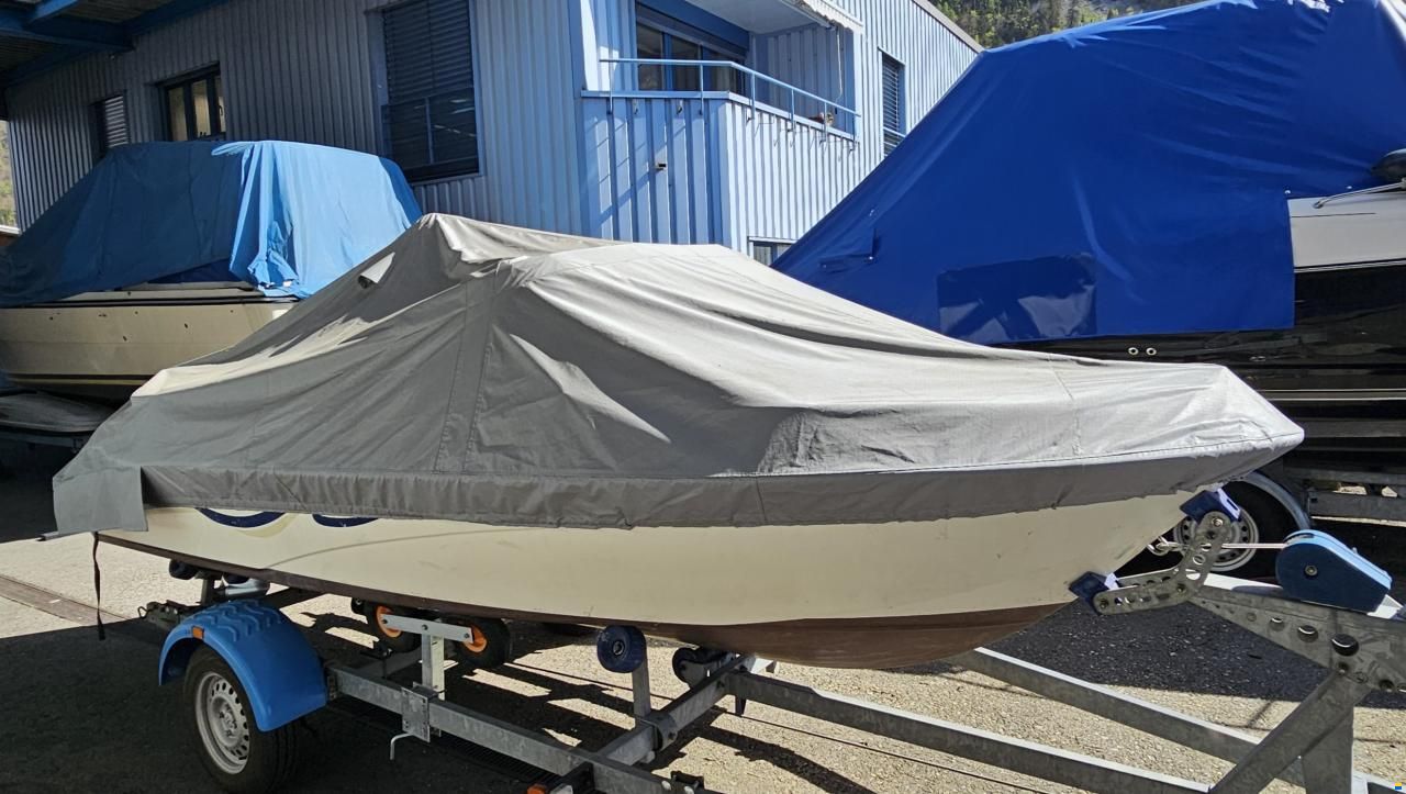 Hellwig Taros Deluxe