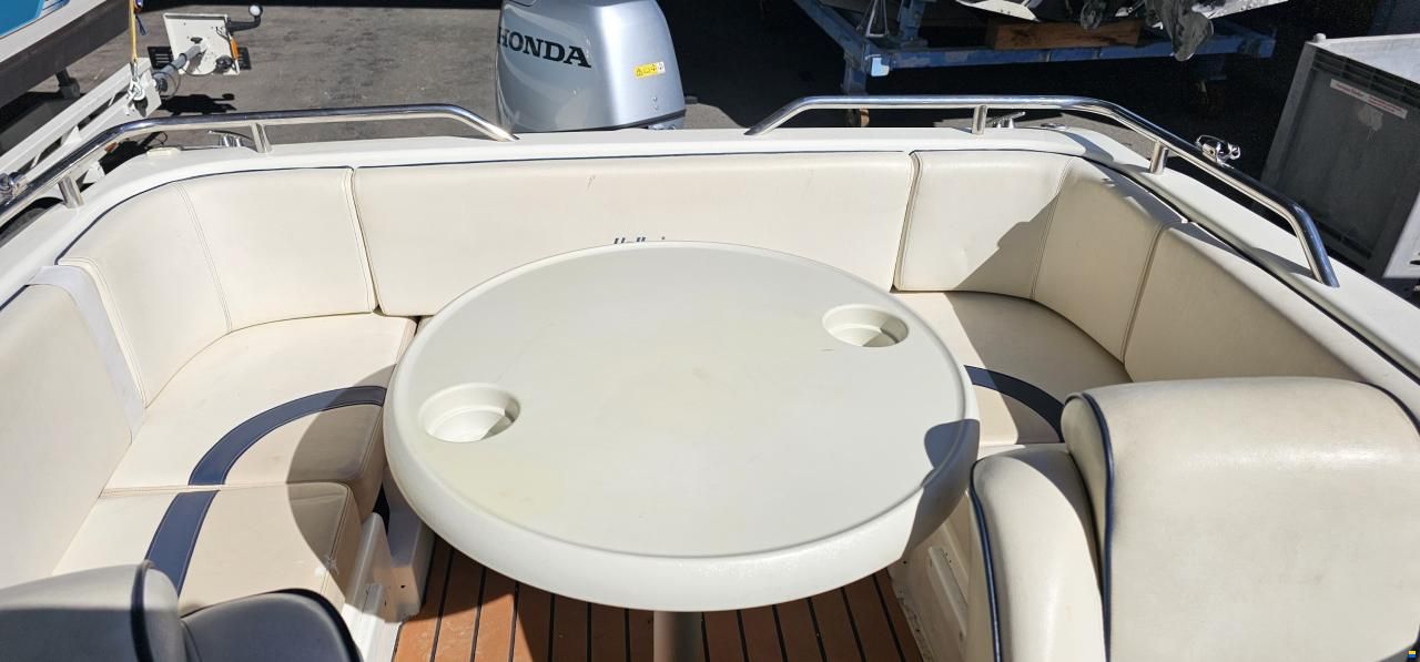 Hellwig Taros Deluxe