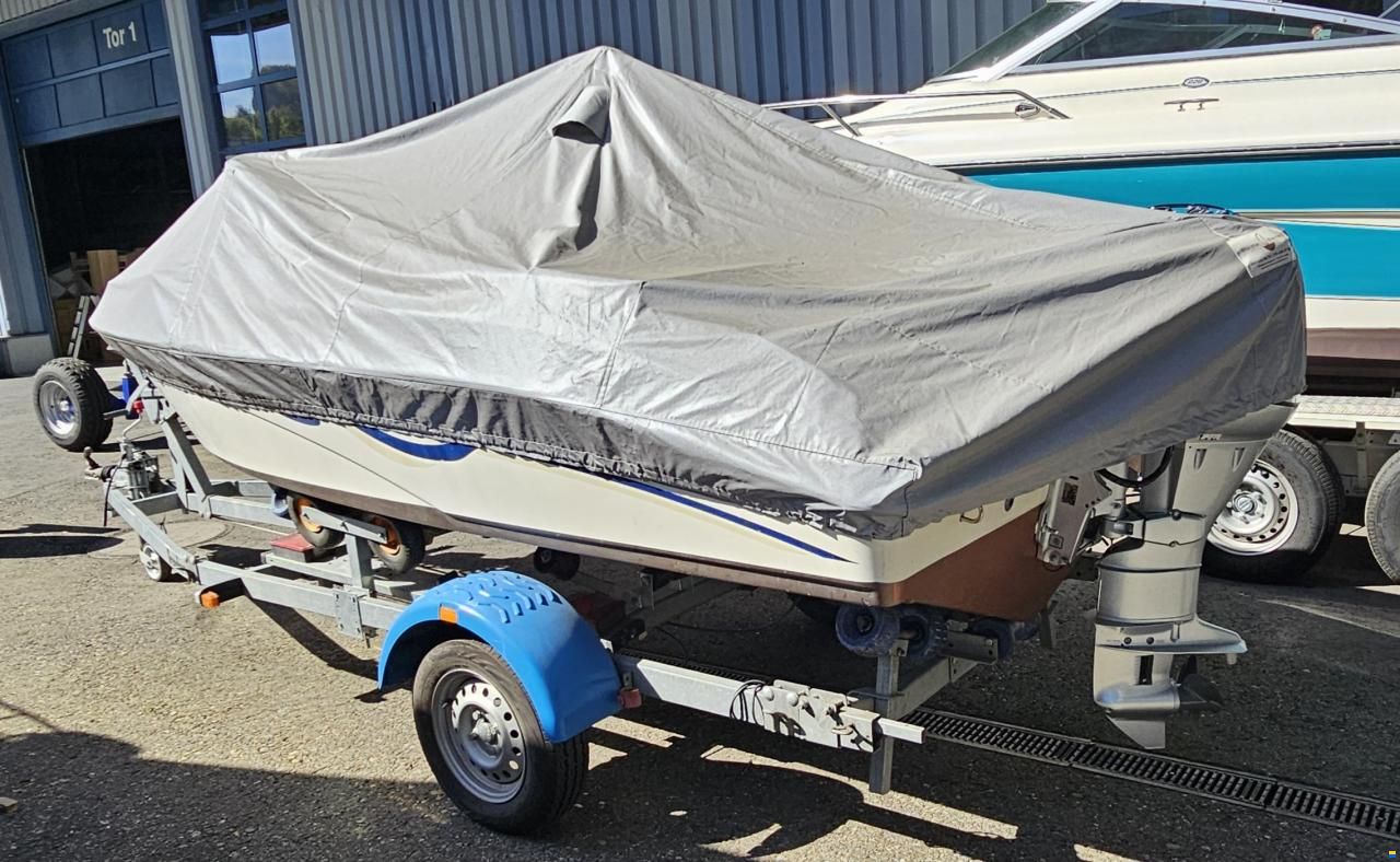 Hellwig Taros Deluxe