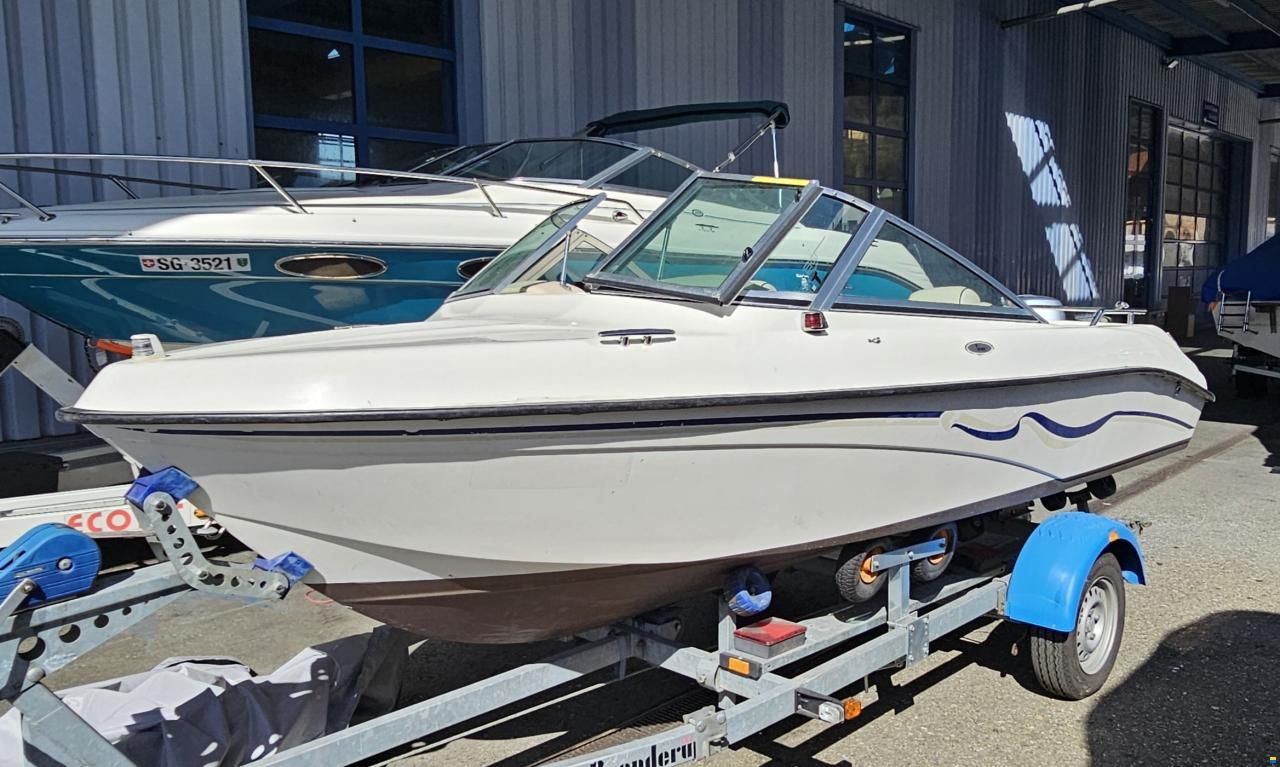 Hellwig Taros Deluxe