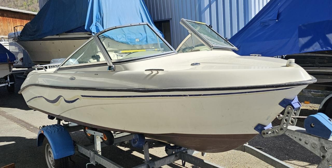 Hellwig Taros Deluxe