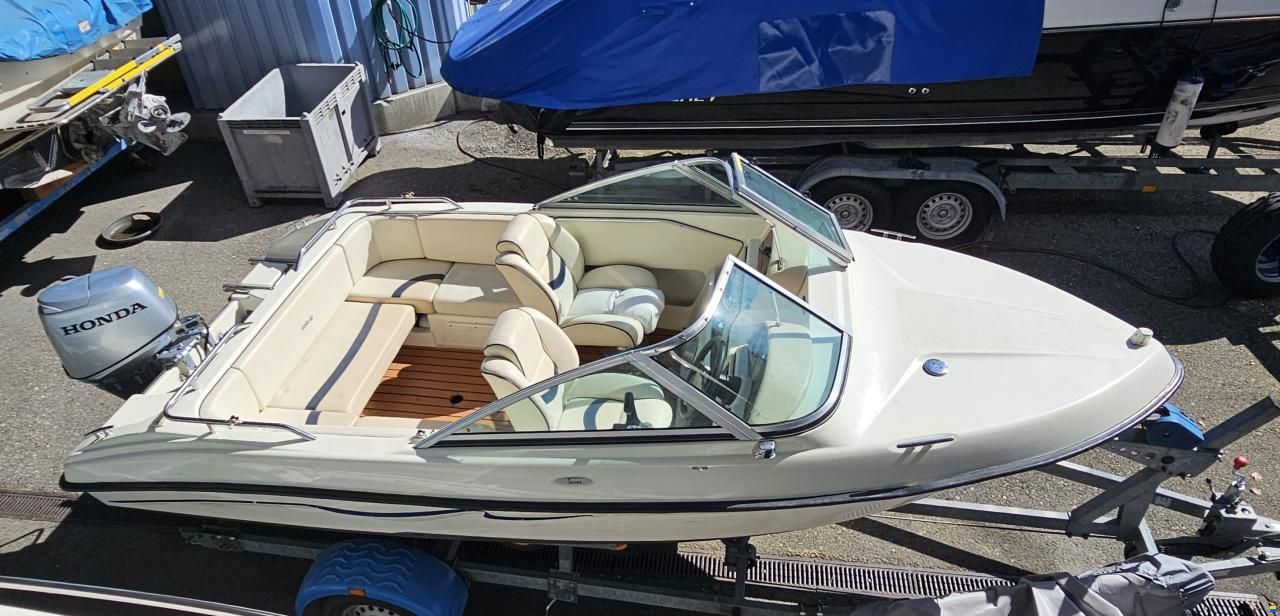 Hellwig Taros Deluxe