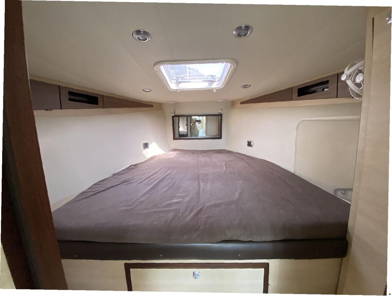 Solemar 44 Oceanic
