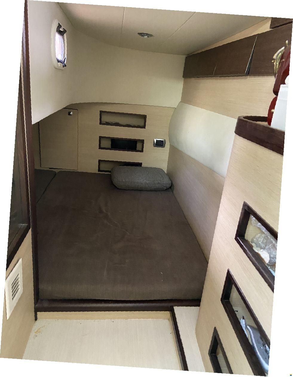 Solemar 44 Oceanic
