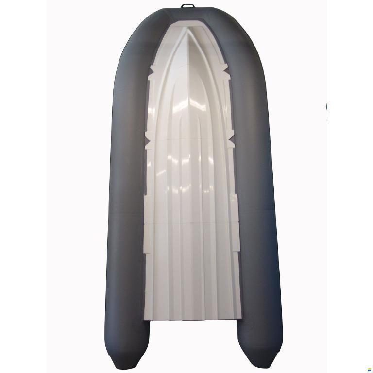 Winboat F-RIB 375RF Sprint