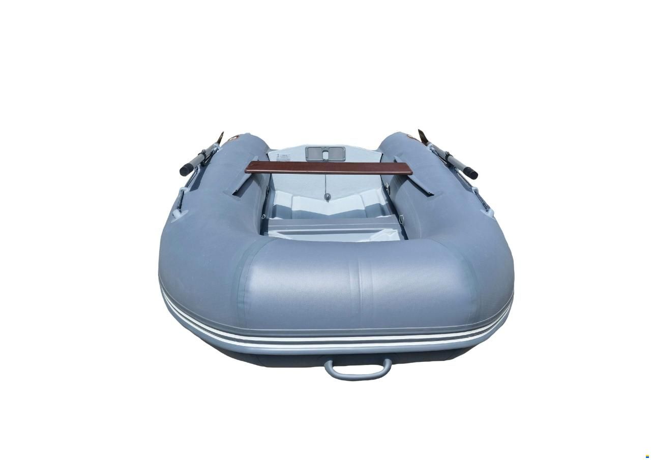 Winboat F-RIB 375RF Sprint