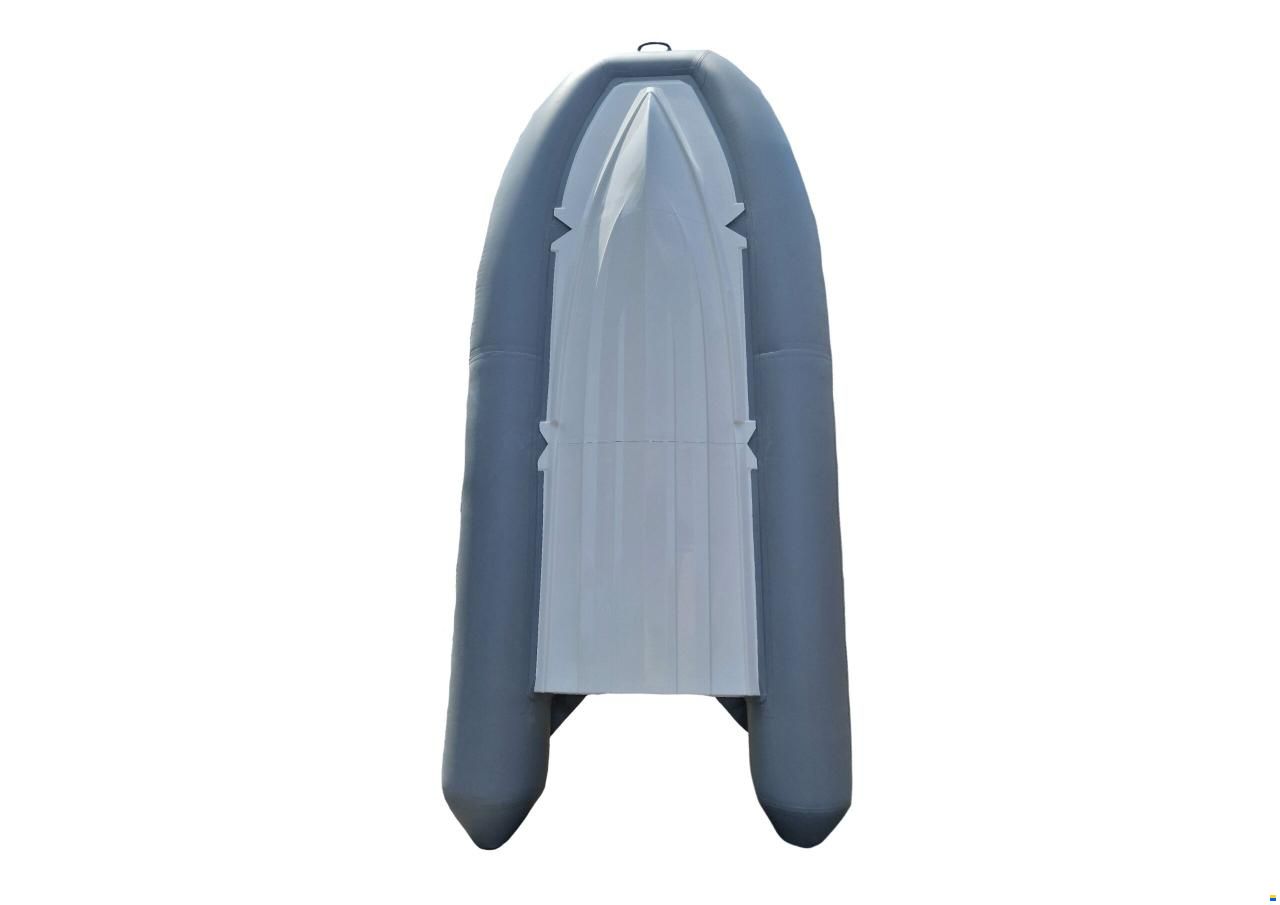 Winboat F-RIB 375RF Sprint