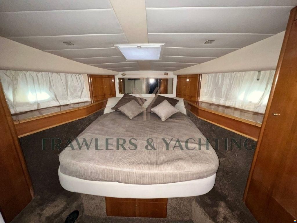 Princess 480