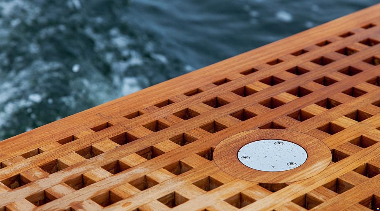 Windy SR52 Blackbird