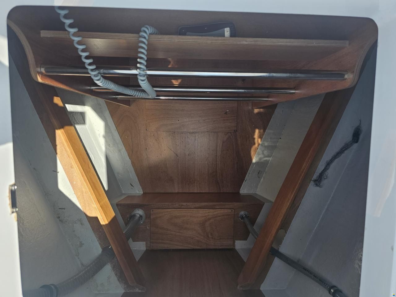 Bavaria 46 Cruiser