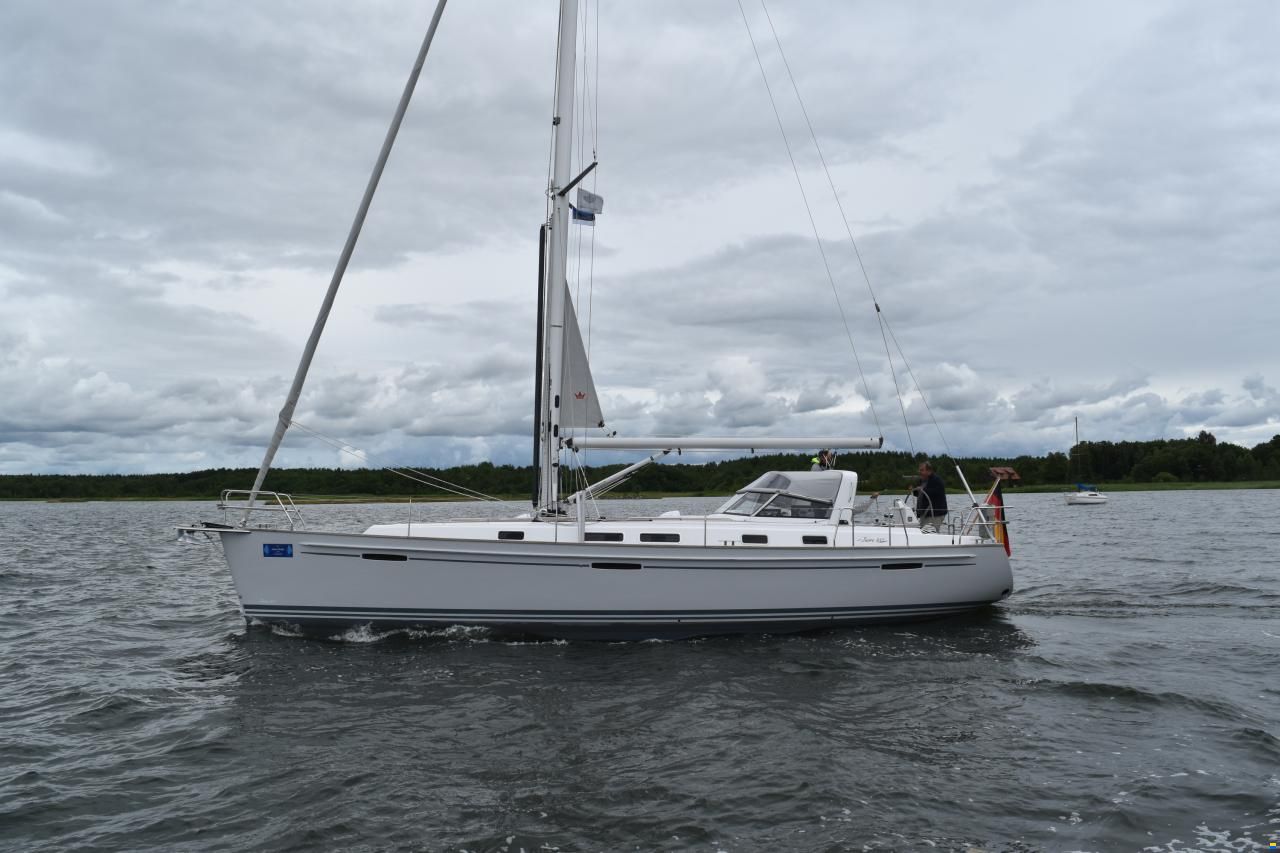 Saare 41.2