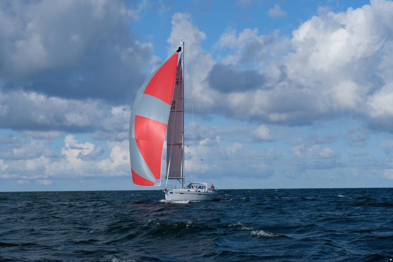 Saare 41.2