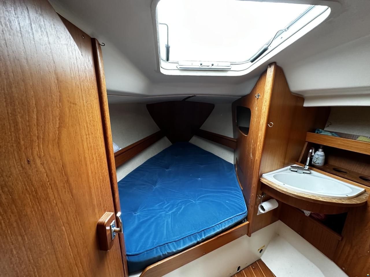 Maxi Fenix 28