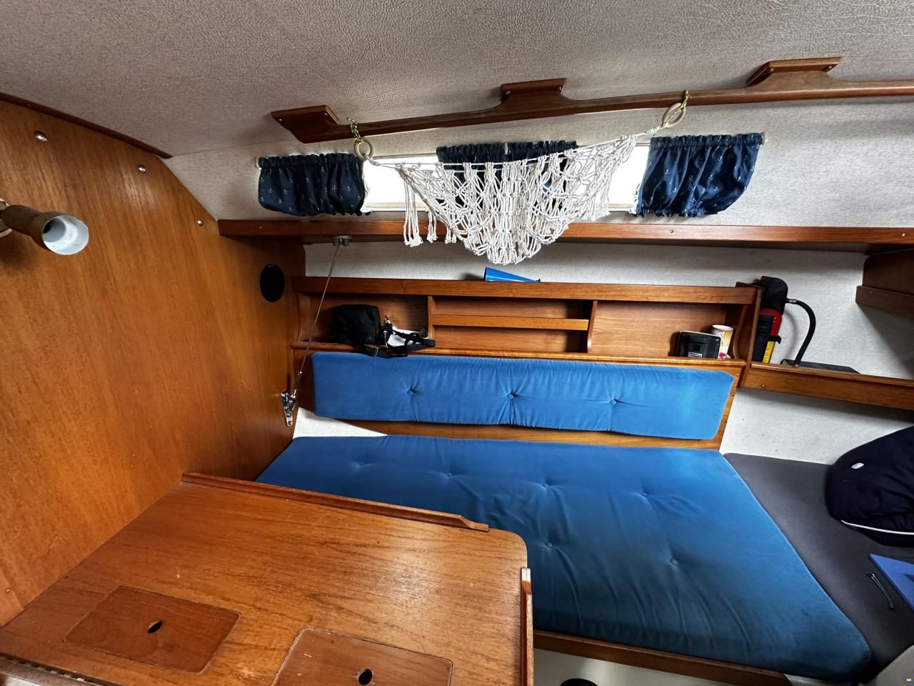 Maxi Fenix 28
