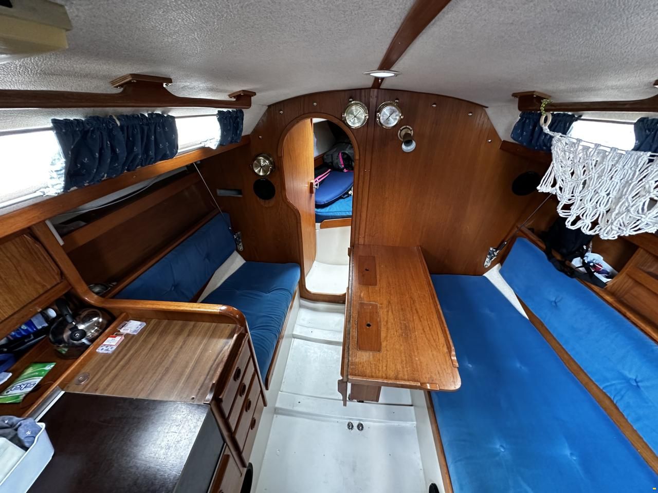 Maxi Fenix 28