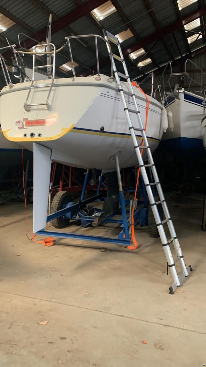 Maxi Fenix 28