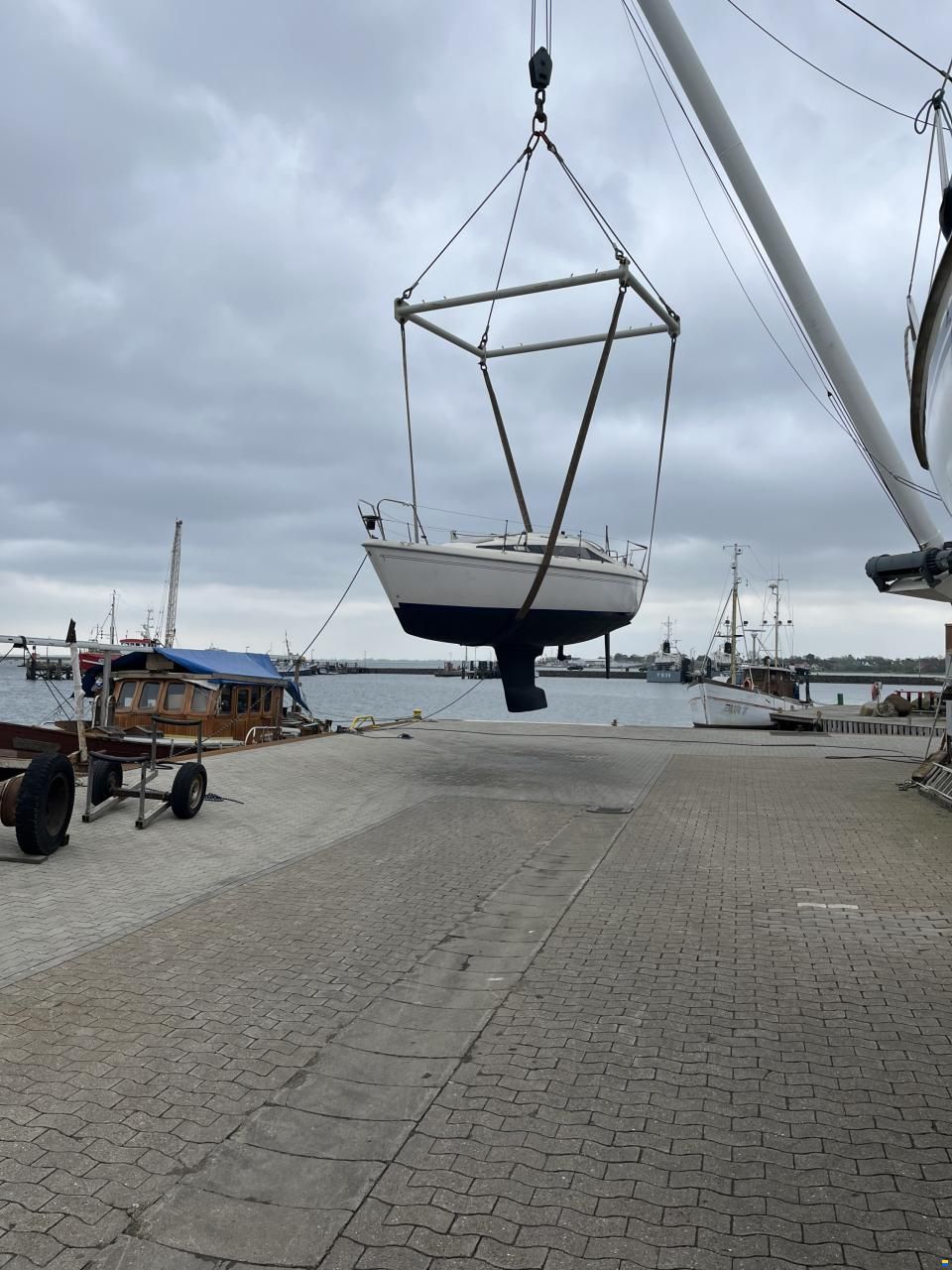 Maxi Fenix 28