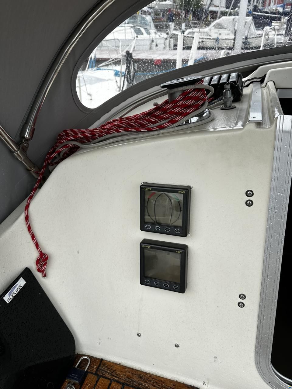 Maxi Fenix 28