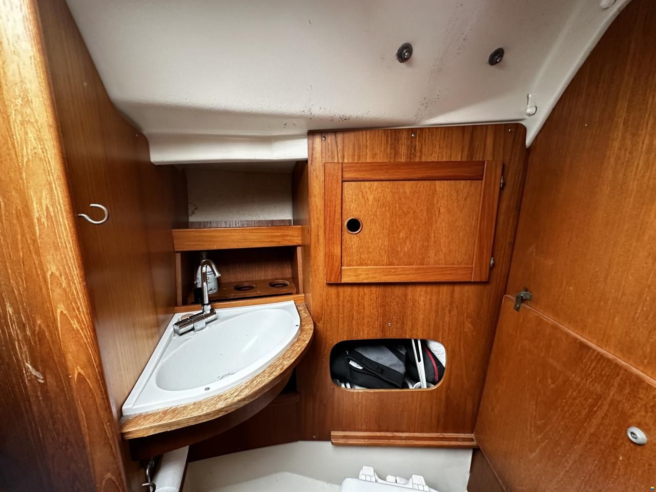 Maxi Fenix 28