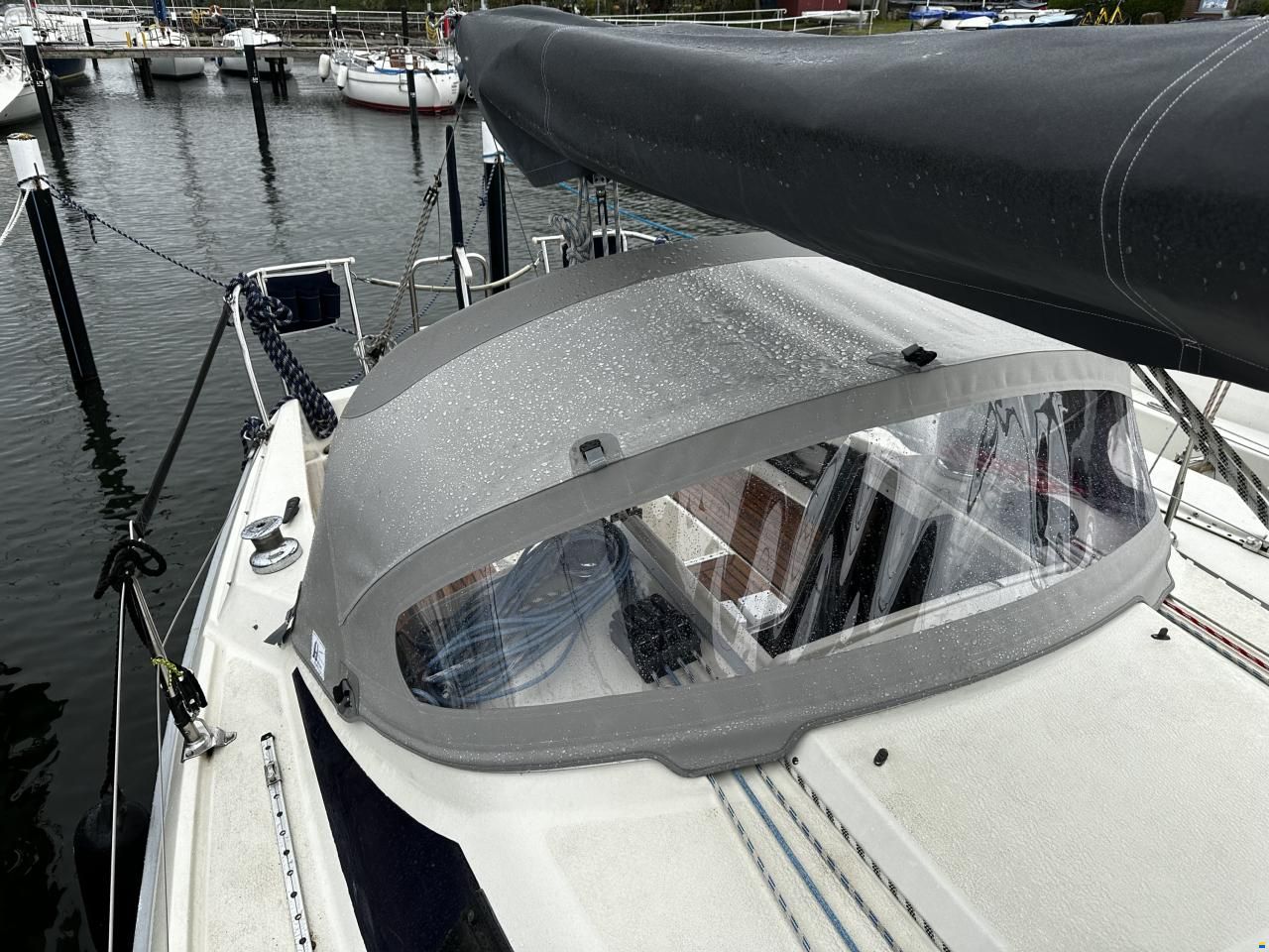 Maxi Fenix 28