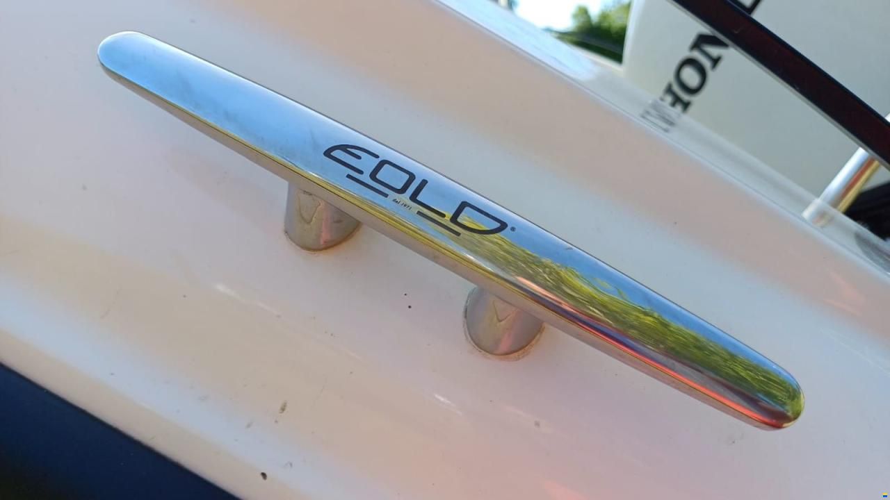 Eolo 650 Day