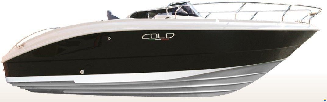 Eolo 650 Day