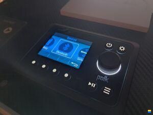 AluShip TNDR 670