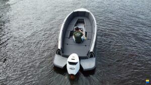 AluShip S-TNDR 620