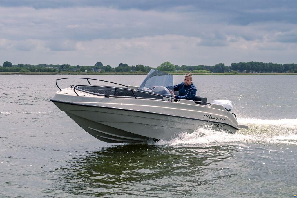 475 Sport